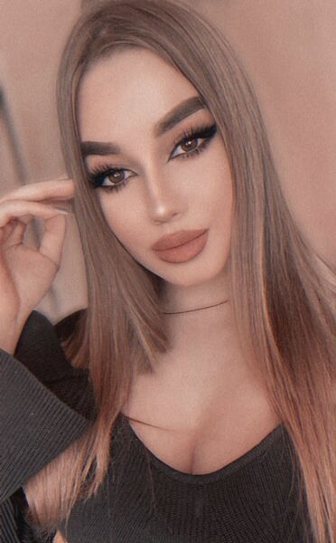  ,   , 18 ,   ,   