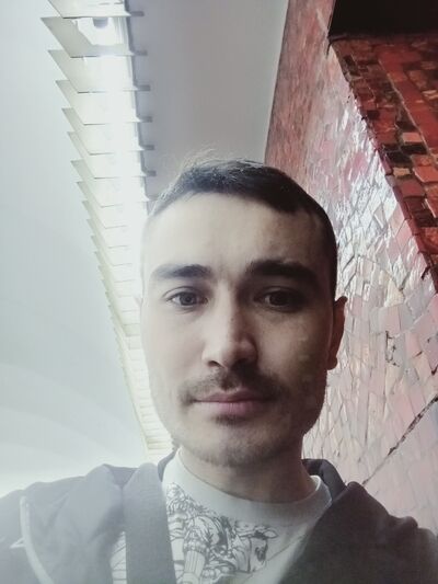  -,   , 34 ,   ,   