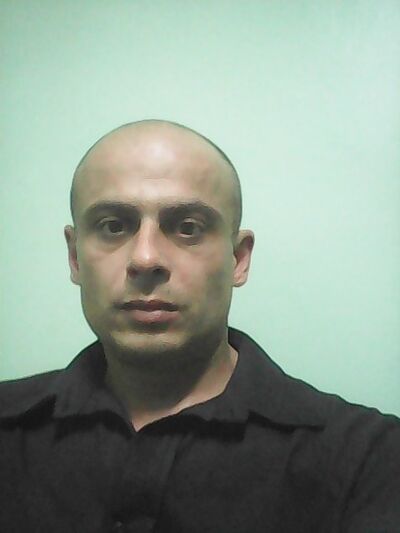  ,   , 43 ,   ,   , c 