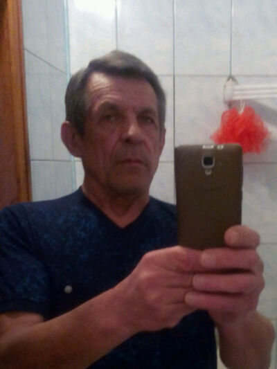  ,   , 70 ,   ,   , c , 