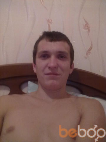  ,   KILER, 36 ,   ,   , c 