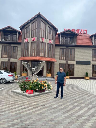  ,   Hovo, 34 ,   ,   