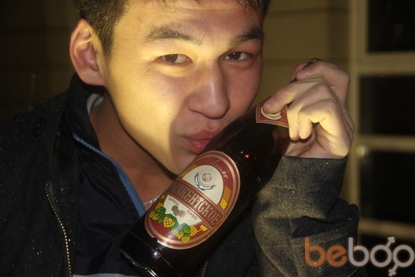 ���������� ������, ���� ������� ����, 30 ���, ������������ ��� ������, ����� � ���������, c�������� ���������