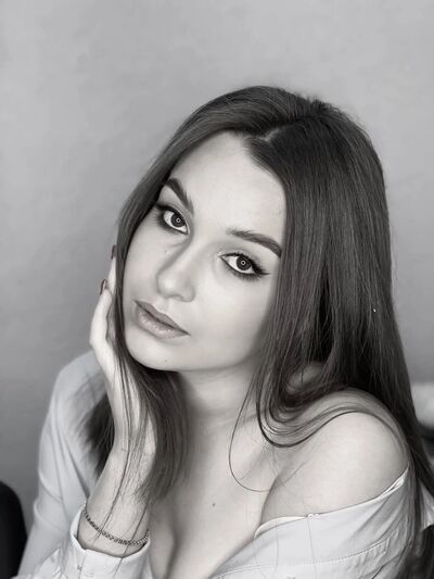  ,   Alisa, 23 ,   ,   , c , 