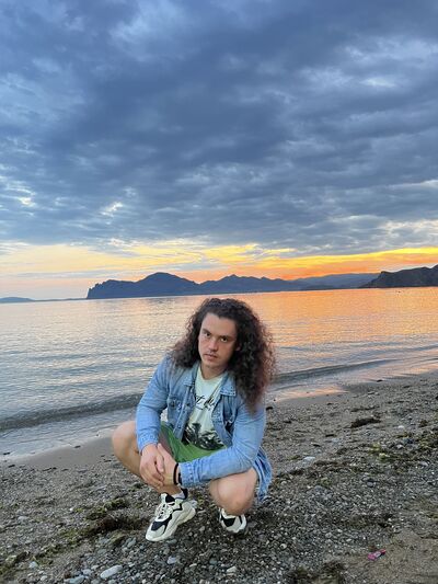  Zedelgem,   Vladislav, 31 ,   ,   