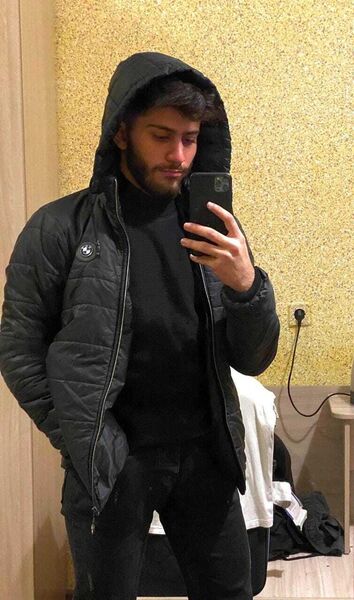  ,   , 24 ,   ,   