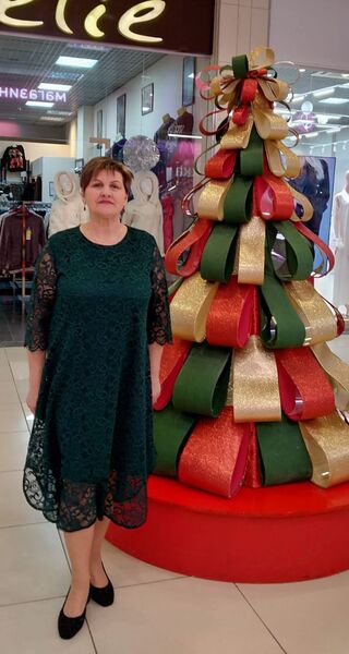  ,   , 60 ,   ,   , c 