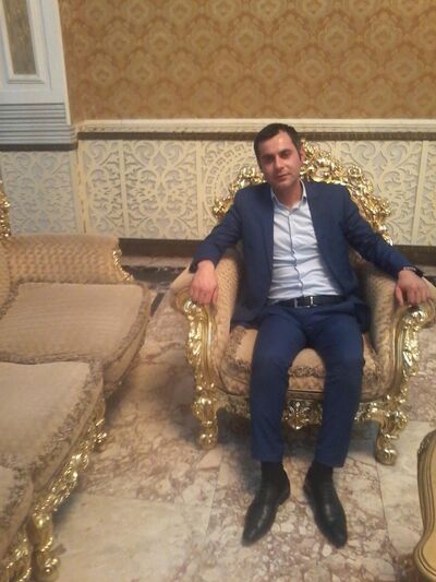  ,   Mushfiq, 38 ,   ,   , c 