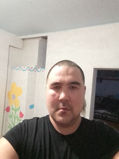 ,   A, 33 ,   c 