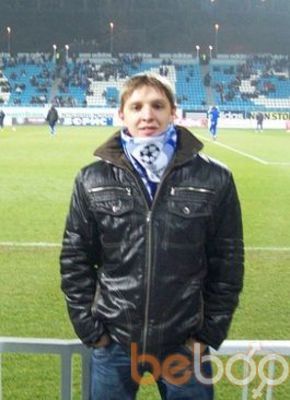  ,   , 37 ,     , c 