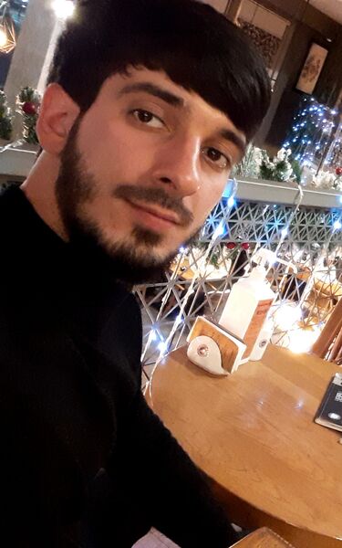  ,   Samir, 31 ,   ,   