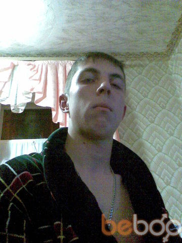  ,   Sergeiua, 34 ,   ,   , c , 
