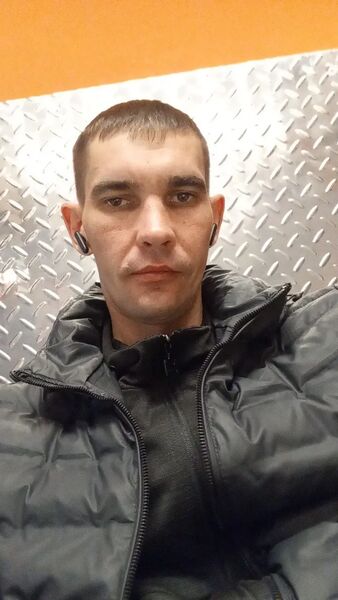  -,   , 32 ,   ,   , c , 