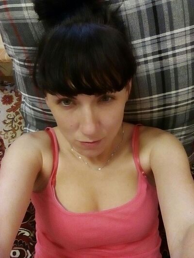  ,    , 36 ,   ,   , c 
