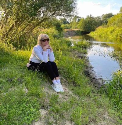  ,   Sviatlana, 50 ,   c 