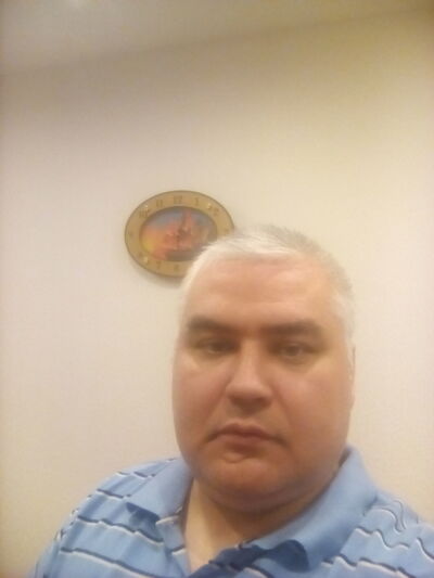  ,   Aleksel, 48 ,   ,   , c 