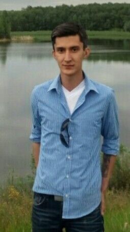  ,   , 35 ,   