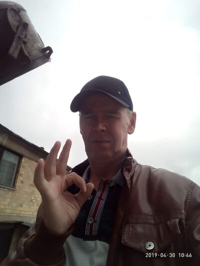  ,   , 61 ,   ,   , c 
