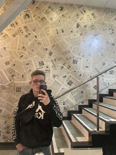  ,   , 24 ,   ,   