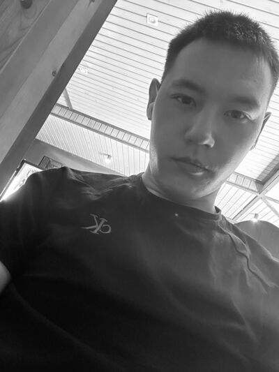  -,   , 20 ,   ,   