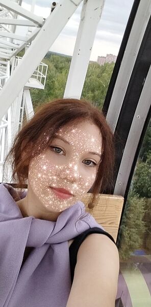  ,   , 21 ,     , 