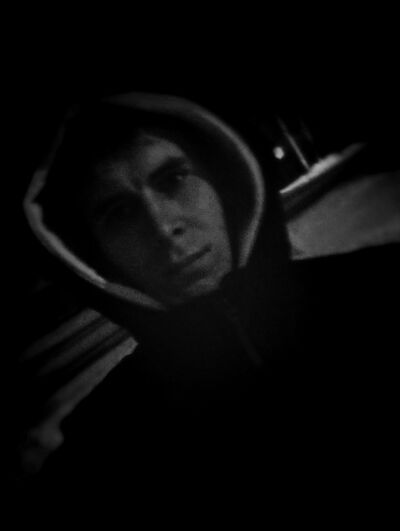  ,   , 30 ,   ,   , c 