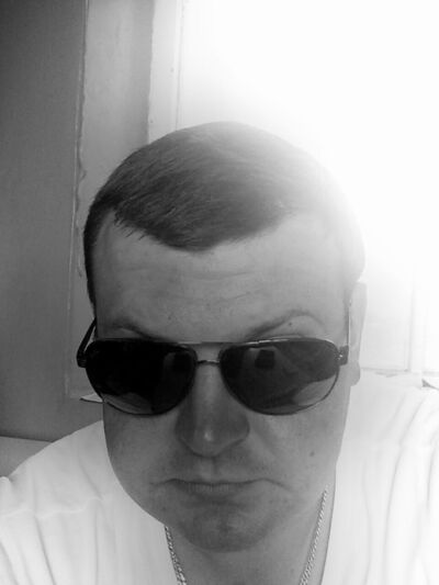  ,   Fizz, 40 ,     , c 