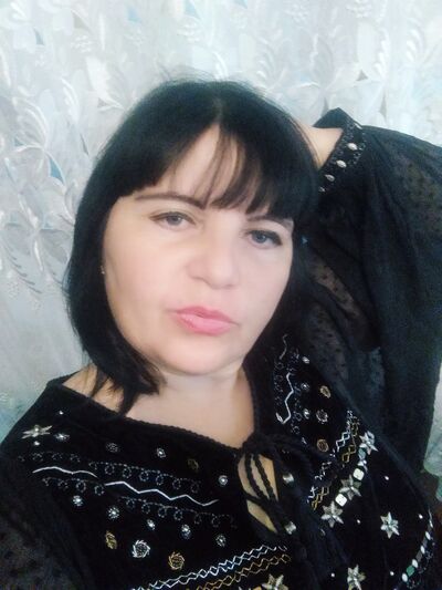  ,   , 53 ,   ,   