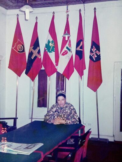  ,   , 54 ,     , c 