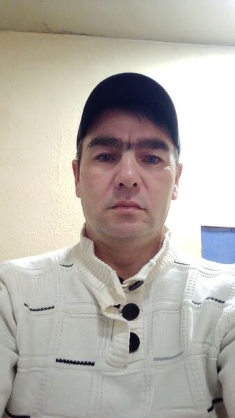  ,   MURAD, 45 ,   ,   , c , 