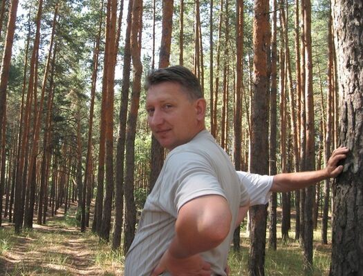  ,   Stas, 53 ,   