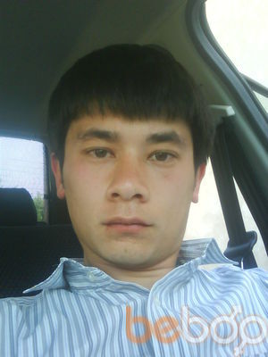  ,   Jamshid, 39 ,   