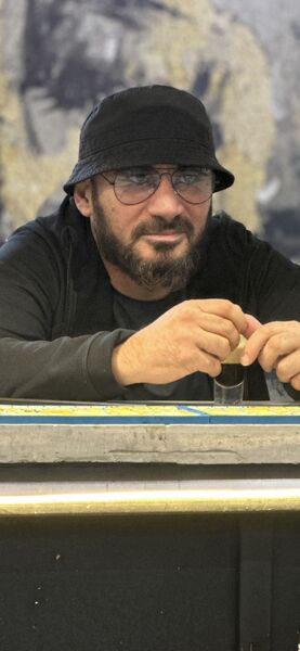  ,   , 40 ,   ,   