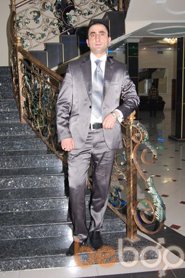  ,   Samir, 43 ,   