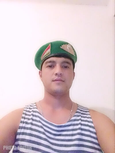  ,   Danil, 23 ,   ,   