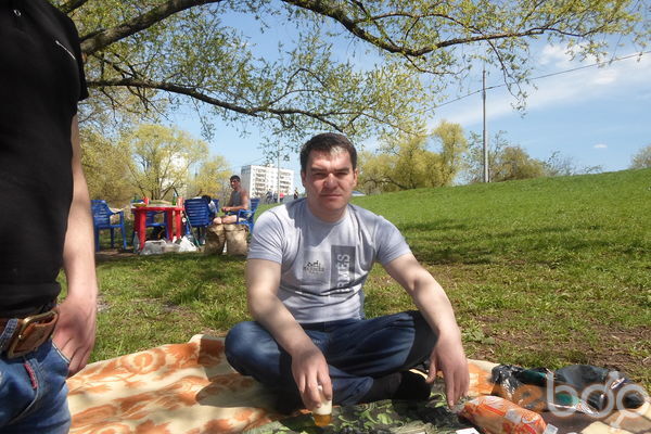  ,   Ko, 50 ,   ,   , c 