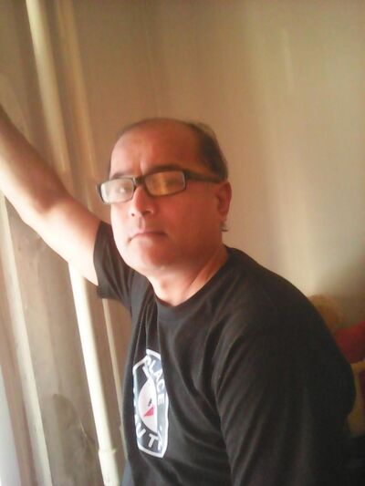  -,   , 61 ,   