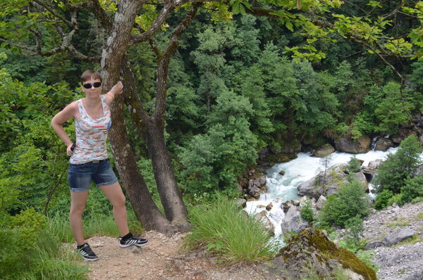  ,   Tanny, 38 ,     , c 