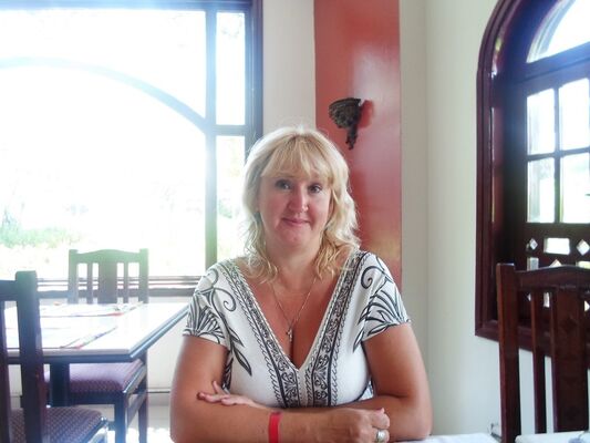  ,   , 59 ,  