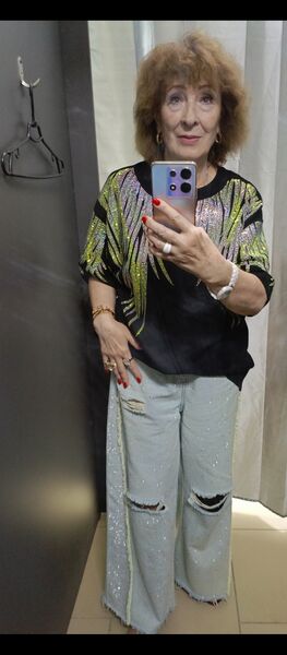  ,   , 66 ,   ,   