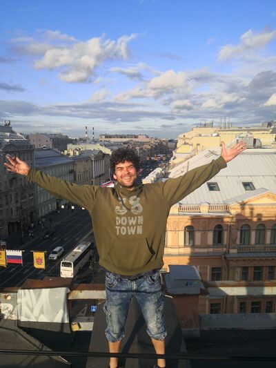  ,   Vlad, 39 ,   ,   , c , 