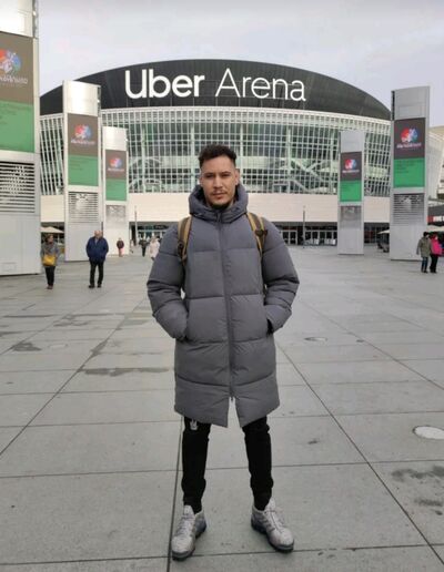  ,   Samiflorian, 32 ,   ,   