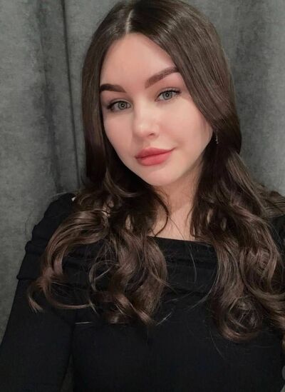  ,   , 25 ,     , c 