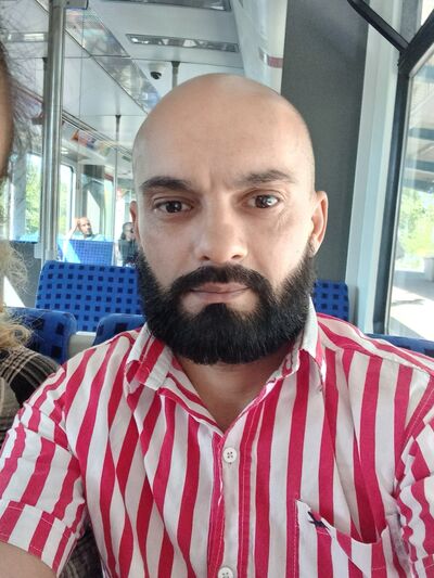  ,   , 40 ,   ,   