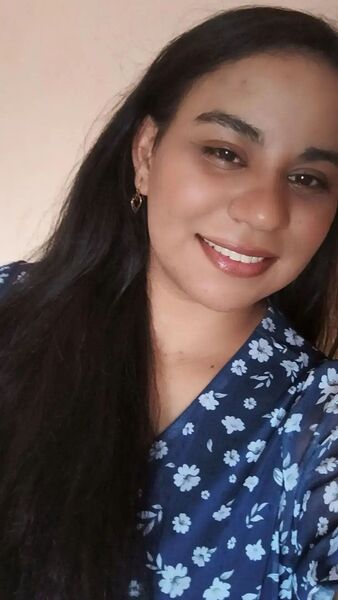  Contagem,   Poliana, 27 ,   