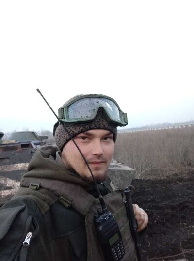  ,   Alex, 31 ,   ,   , 