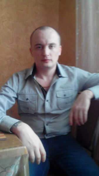  ,   , 39 ,  