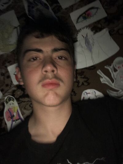  ,   , 20 ,   ,   
