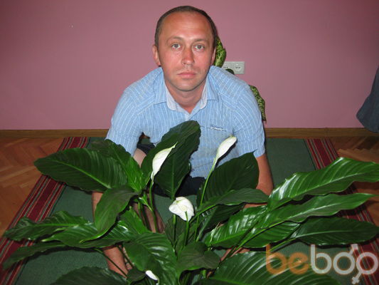  ,   , 47 ,     , c 