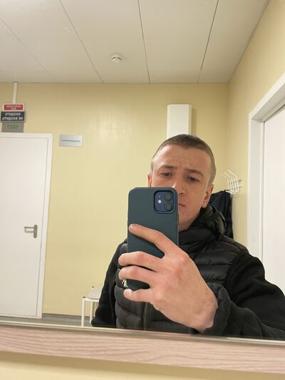  -,   , 22 ,   ,   